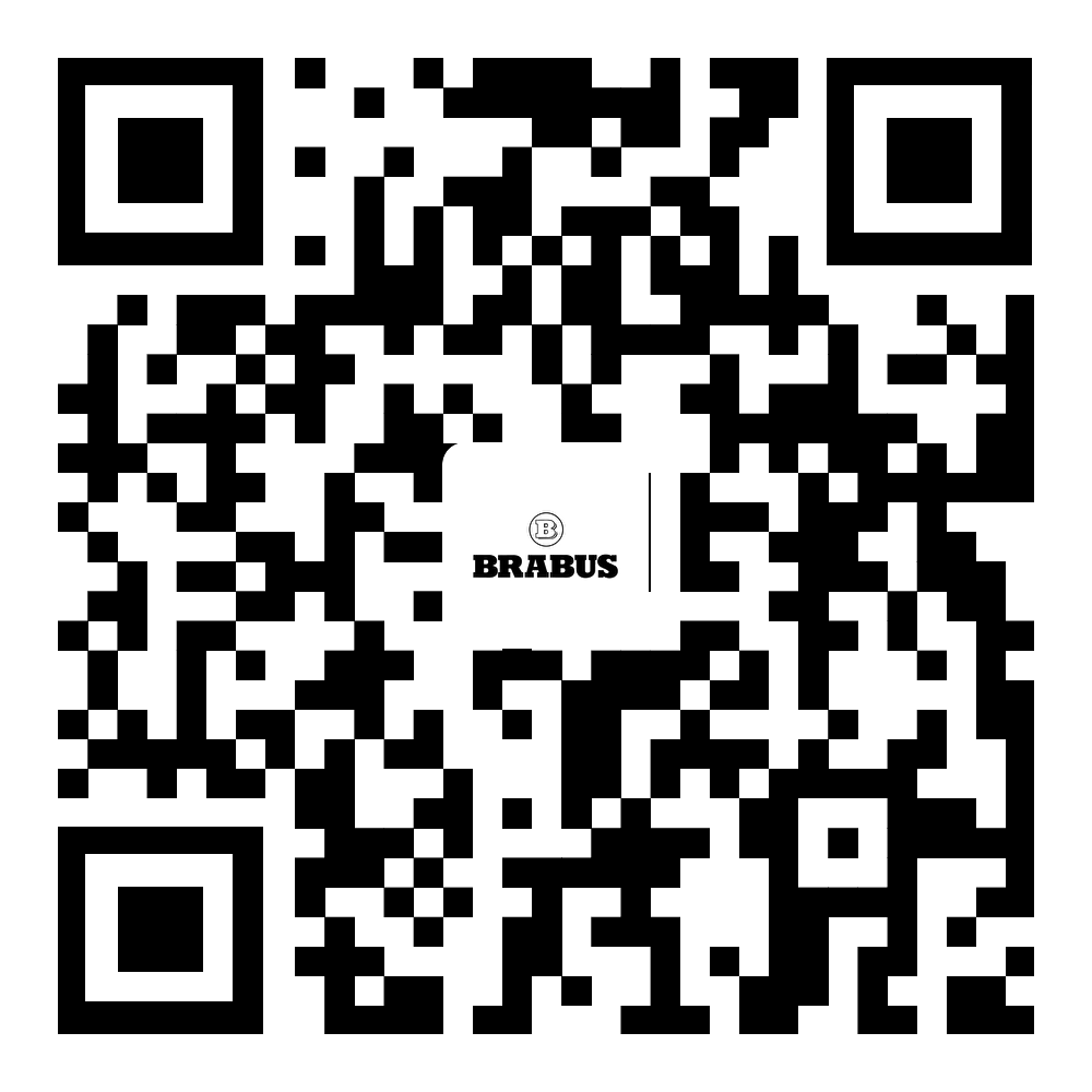 BRABUSOIL